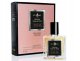 AFFINESSENCE Cedre Iris EDP spray 50ml 2