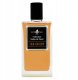 AFFINESSENCE Cuir Curcuma EDP spray 100ml 2