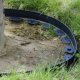 Gardlov Obrzeże ogrodowe 4cm - 10m 24561 11