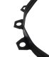 Gardlov Obrzeże ogrodowe 4cm - 10m 24561 7