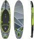 Trizand Deska SUP 335cm z akcesoriami Trizand 25260 11