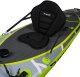Trizand Deska SUP 335cm z akcesoriami Trizand 25260 12