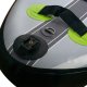 Trizand Deska SUP 335cm z akcesoriami Trizand 25260 13