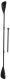 Trizand Deska SUP 335cm z akcesoriami Trizand 25260 15