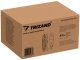 Trizand Deska SUP 335cm z akcesoriami Trizand 25260 3