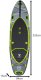 Trizand Deska SUP 335cm z akcesoriami Trizand 25260 4