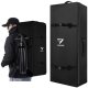 Trizand Deska SUP 335cm z akcesoriami Trizand 25260 6