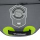 Trizand Deska SUP 335cm z akcesoriami Trizand 25260 7