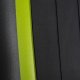 Trizand Deska SUP 335cm z akcesoriami Trizand 25260 9