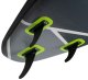 Trizand Deska SUP 335cm z akcesoriami Trizand 25260 10