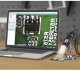 Mikroskop cyfrowy USB 1600x Izoxis 25467 13
