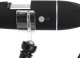 Mikroskop cyfrowy USB 1600x Izoxis 25467 7