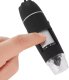 Mikroskop cyfrowy USB 1600x Izoxis 25467 9