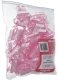 Szczoteczka do manicure- 100szt. Soulima 25731 3