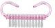 Szczoteczka do manicure- 100szt. Soulima 25731 5