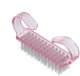 Szczoteczka do manicure- 100szt. Soulima 25731 6