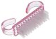 Szczoteczka do manicure- 100szt. Soulima 25731 7
