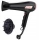 AD 2283 Suszarka ze zwijanym przewodem - 2400w + dyfuzor 1