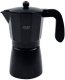 AD 4429 Kawiarka ? zaparzacz do kawy espresso - 520ml 1