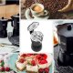 AD 4429 Kawiarka ? zaparzacz do kawy espresso - 520ml 10