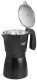 AD 4429 Kawiarka ? zaparzacz do kawy espresso - 520ml 1