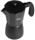 AD 4429 Kawiarka ? zaparzacz do kawy espresso - 520ml 2
