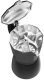 AD 4429 Kawiarka ? zaparzacz do kawy espresso - 520ml 3