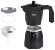 AD 4429 Kawiarka ? zaparzacz do kawy espresso - 520ml 4