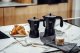 AD 4429 Kawiarka ? zaparzacz do kawy espresso - 520ml 6