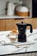 AD 4429 Kawiarka ? zaparzacz do kawy espresso - 520ml 7