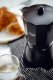 AD 4429 Kawiarka ? zaparzacz do kawy espresso - 520ml 9