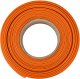 Wąż tłoczny do pomp zatapialnych fi 1", 10m 2