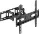 Uchwyt naścienny uniwersalny do LED TV (32&quot;-70&quot;)  regulacja w pionie i poziomie 1