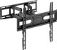 Uchwyt naścienny uniwersalny do LED TV (32&quot;-70&quot;)  regulacja w pionie i poziomie 2