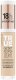 CATRICE_True Skin High Cover Concealer korektor o wysokim kryciu 015 Warm Vanilla 4,5ml 1