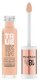 CATRICE_True Skin High Cover Concealer korektor o wysokim kryciu 015 Warm Vanilla 4,5ml 2