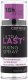 CATRICE_Ultra Last2 Fixing spray utrwalający makijaż 50ml 1