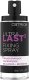 CATRICE_Ultra Last2 Fixing spray utrwalający makijaż 50ml 2