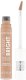CATRICE_Instant Bright Serum Concealer rozświetlający korektor do twarzy 020W 5ml 1
