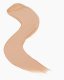 CATRICE_Instant Bright Serum Concealer rozświetlający korektor do twarzy 020W 5ml 1