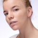 CATRICE_Instant Bright Serum Concealer rozświetlający korektor do twarzy 020W 5ml 2