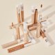 CATRICE_Instant Bright Serum Concealer rozświetlający korektor do twarzy 020W 5ml 4