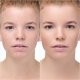 CATRICE_Instant Bright Serum Concealer rozświetlający korektor do twarzy 020W 5ml 6
