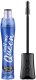 ESSENCE_Call Me Queen Dramatic False Lash Effect wodoodporny tusz do rzęs 11,5ml 1