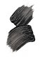 ESSENCE_Call Me Queen Dramatic False Lash Effect wodoodporny tusz do rzęs 11,5ml 4