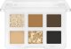CATRICE_Tiny Treasures Eyeshadow Palette paleta cieni do powiek 010 Everyday Essentials 4,2g 1