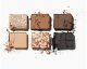 CATRICE_Tiny Treasures Eyeshadow Palette paleta cieni do powiek 010 Everyday Essentials 4,2g 2