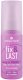 ESSENCE_Fix &amp; Last Keep It Perfect spray utrwalający makijaż 50ml 1