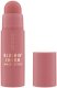 CATRICE_Blushin' Charm Multi Stick róż w sztyfcie 050 Radiant Honey 5,5g 1