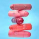 CATRICE_Blushin' Charm Multi Stick róż w sztyfcie 050 Radiant Honey 5,5g 9